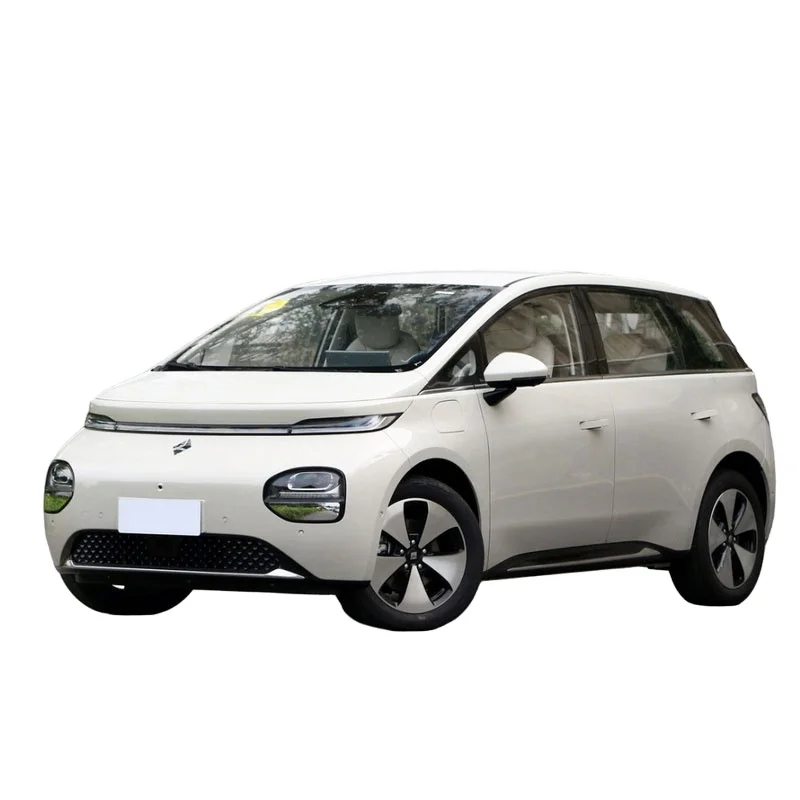 2023 WULING Baojun Cloud, Новый энергетический автомобиль, Лидер продаж, чистый электромобиль по выгодной цене
