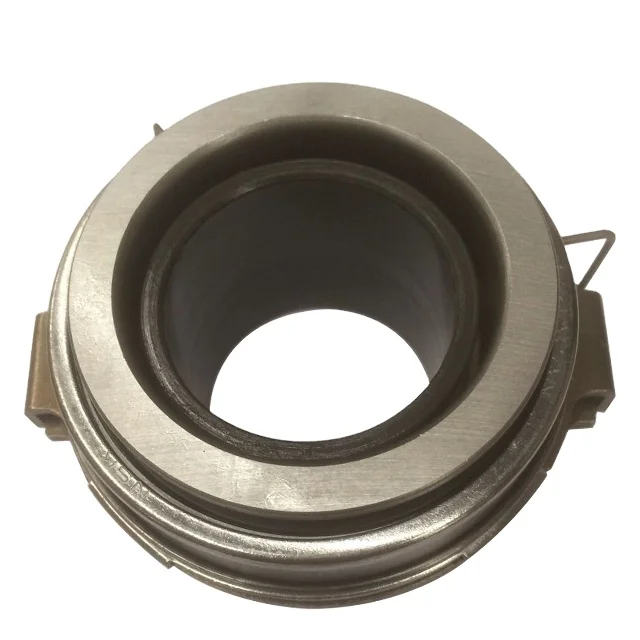 KREAD high quality customizable logo clutch release bearing for Isuzu