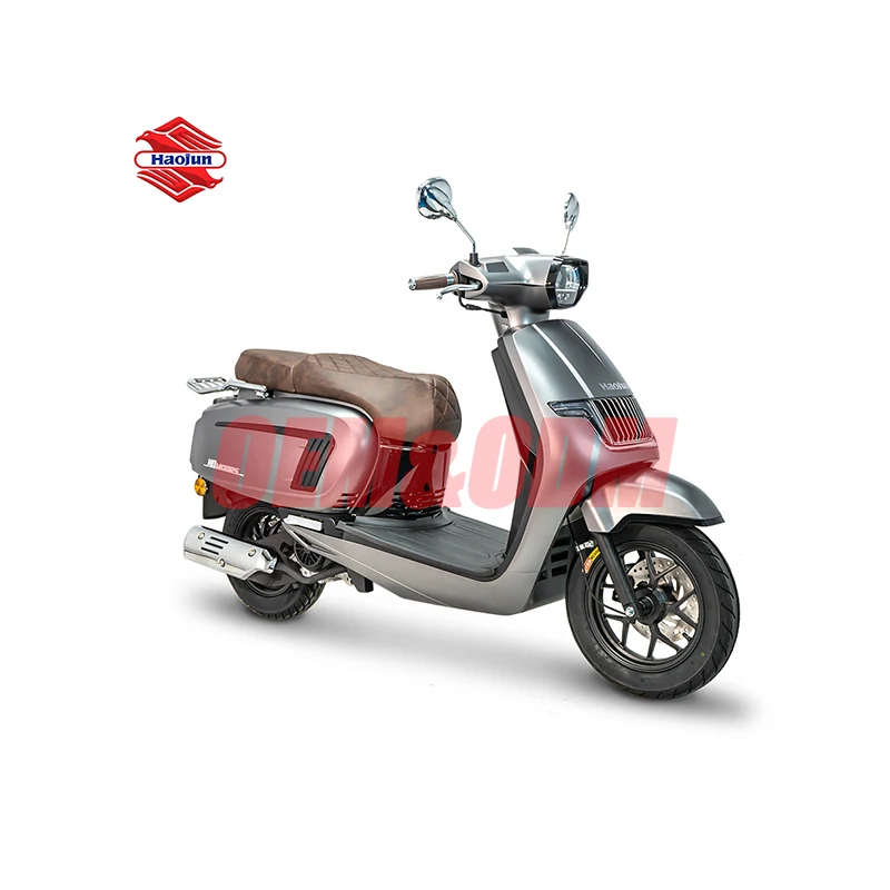 Hot Selling High Quality Motorcycle Gasoline Cruiser Motorcycle Motocicleta De Gasolina Wholesale China Motorcycles Sale