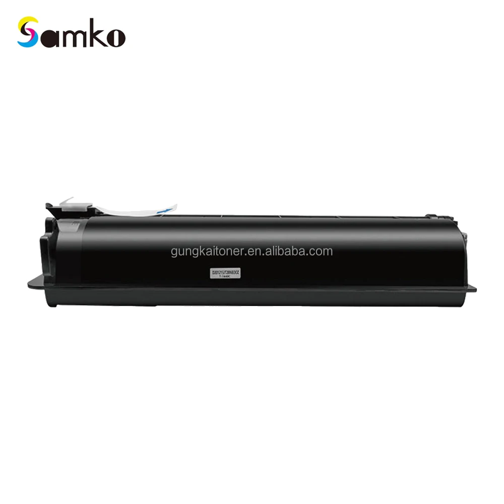 Совместимый картридж с тонером для Toshiba T1640 T1640C T1640D T1640E использование в E-STUDIO 163 165 203 205 167 207 166 237