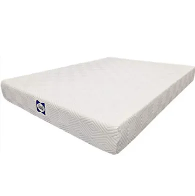 Hot-selling Bedroom Furniture Balance Support Relieve Fatigue Memory Foam Mattress