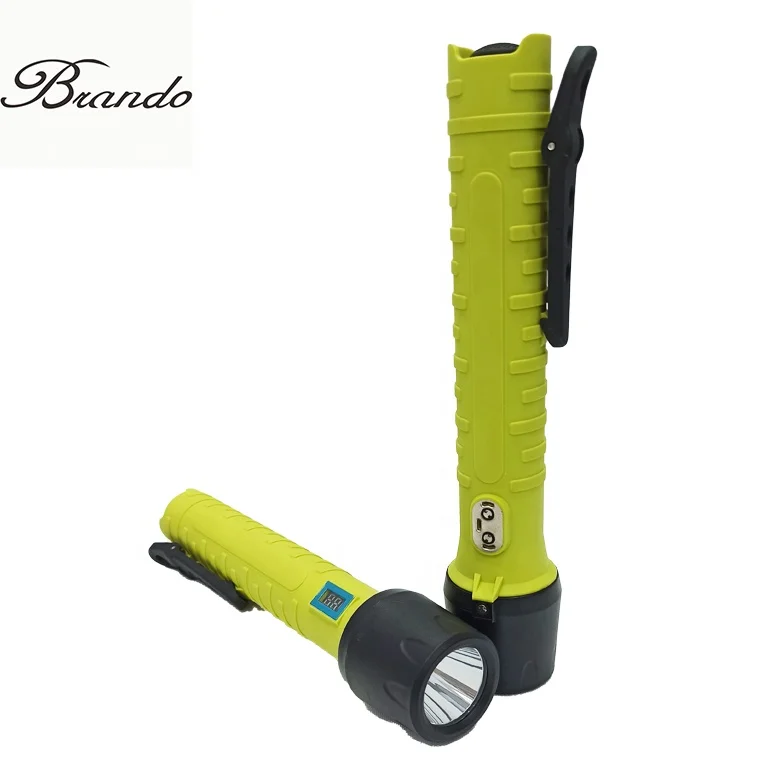 Самый яркий Перезаряжаемый светодиодный фонарик водонепроницаемый Lampe torche LED la plus brillante
