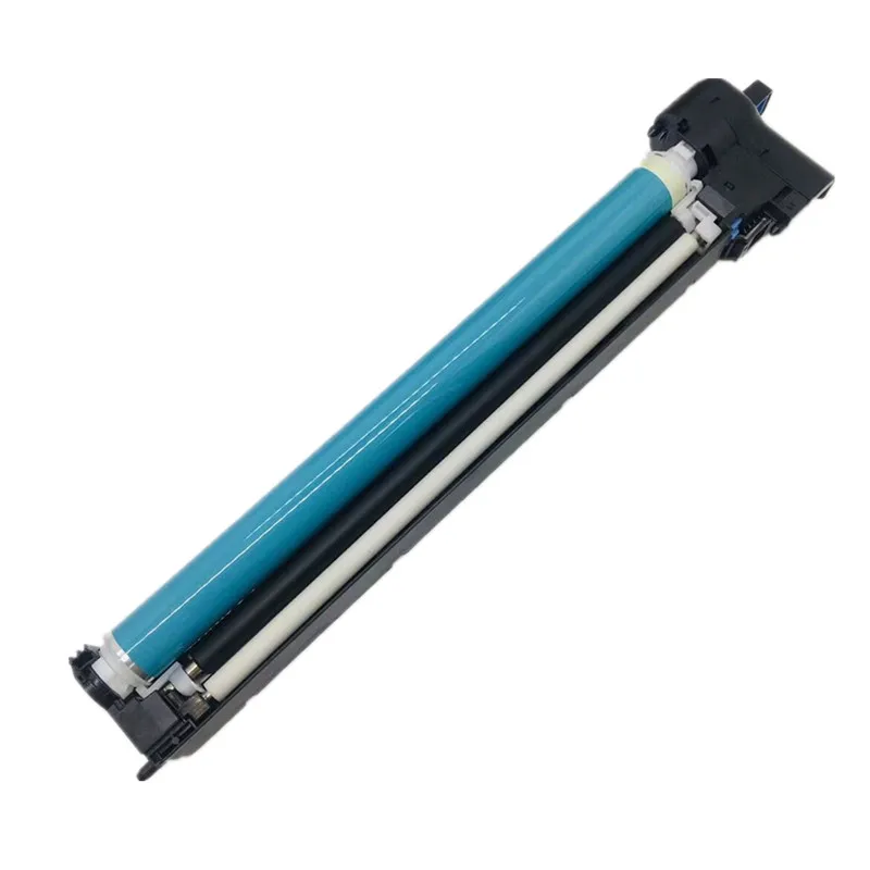 Drum Unit For Canon NPG-67 iR-ADV C3320/ C3325/ C3330 /C3020/ 3530/ C3525/ 3520/3120/C3720 3730 GPR-53/C-EXV49