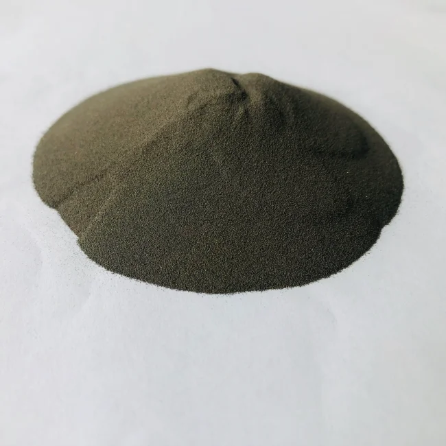 High purity ZrO2 powder price CAS 1314-23-4 zirconium boride zirconium powder