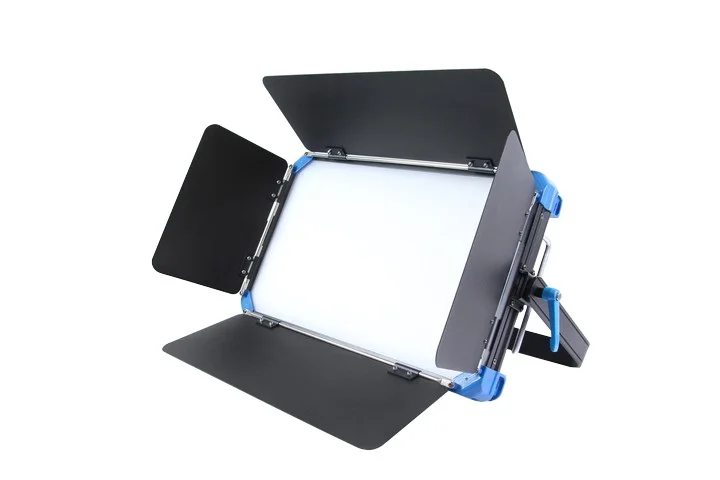 High quality 200W Bi-Color LED studio light For  tv studio, Film studio , multi-function room