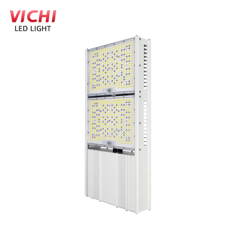 Светодиодная комнатная лампа Vichi 820 Вт для выращивания растений в теплицах Ce RoHS FCC светодиодная samsung
