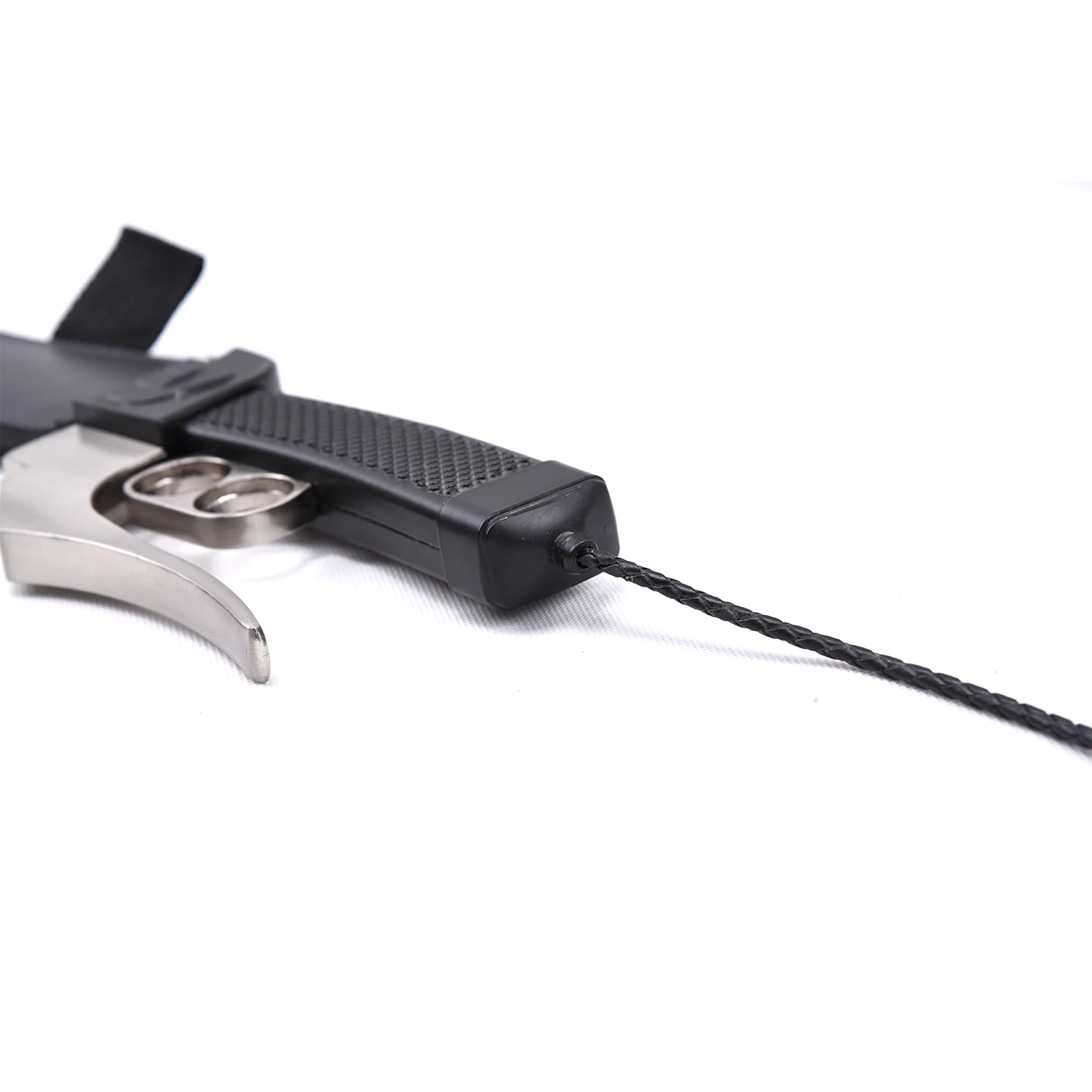 Hot Sales Attack On Titan Anime Cosplay Sword toy swords