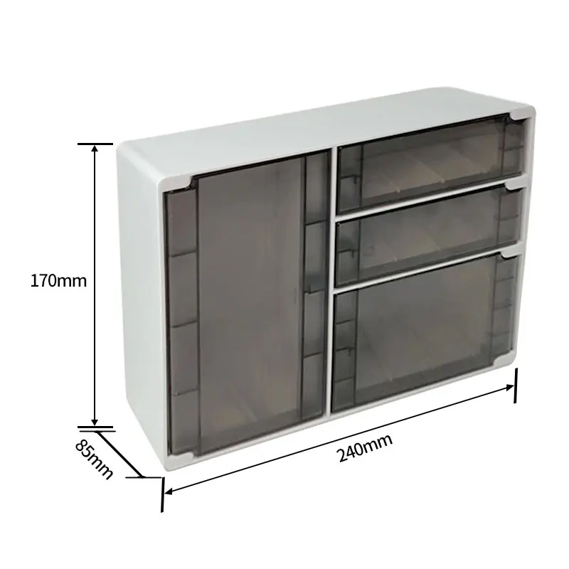 KSJ Low MOQ Manufacturer ABS Wireless payment Plug in the power supply sanitary pads vending machine for hotel