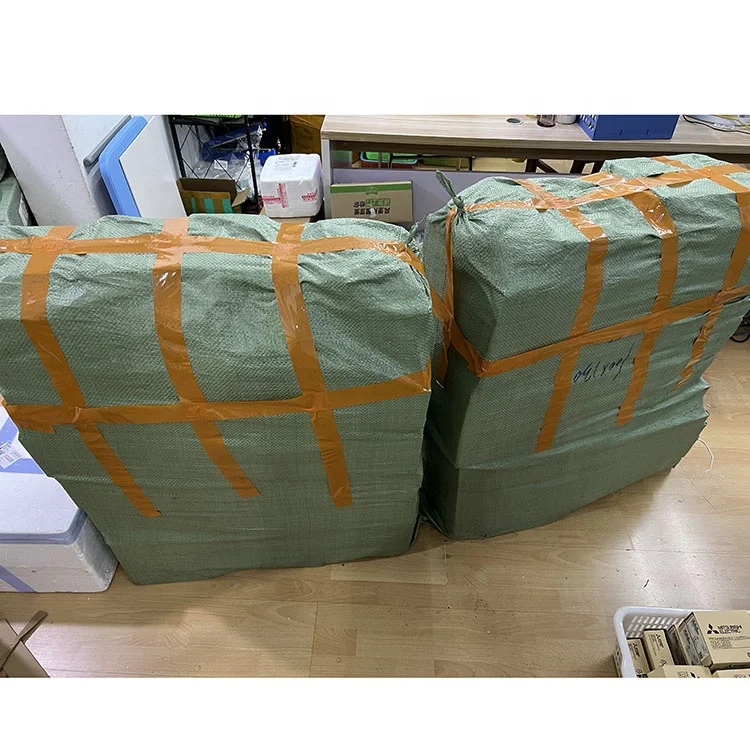 Power Supply FSP220-30FABA PS-3221-9AB 220W