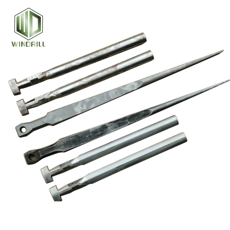 Darda C12N wedges 3390 0236 00 Enlarging counter wedges C120 Special enlarging counter wedge