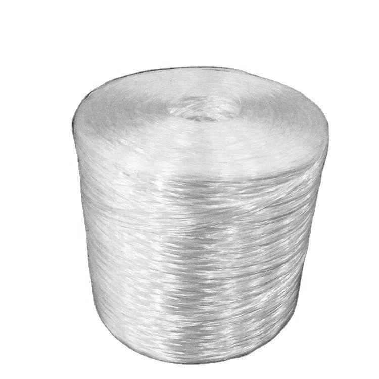 Factory fiberglass roving fibreglass fibra de vidrio roving use for fiberglass sheet