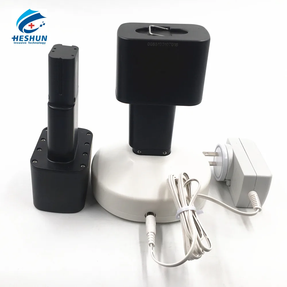 Wholesale price surgical oscillating medical bone saw ortho