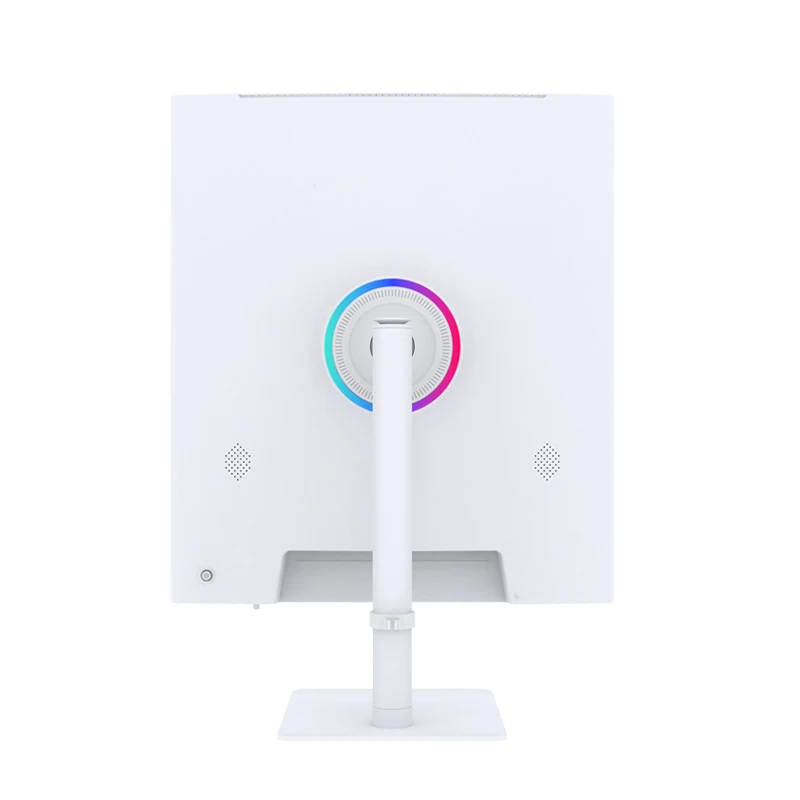 New Style IPS Panel Computer 28 Inch LED Monitor 2560*2880 resolution frameless Screen monitor 60Hz Gaming Monitor