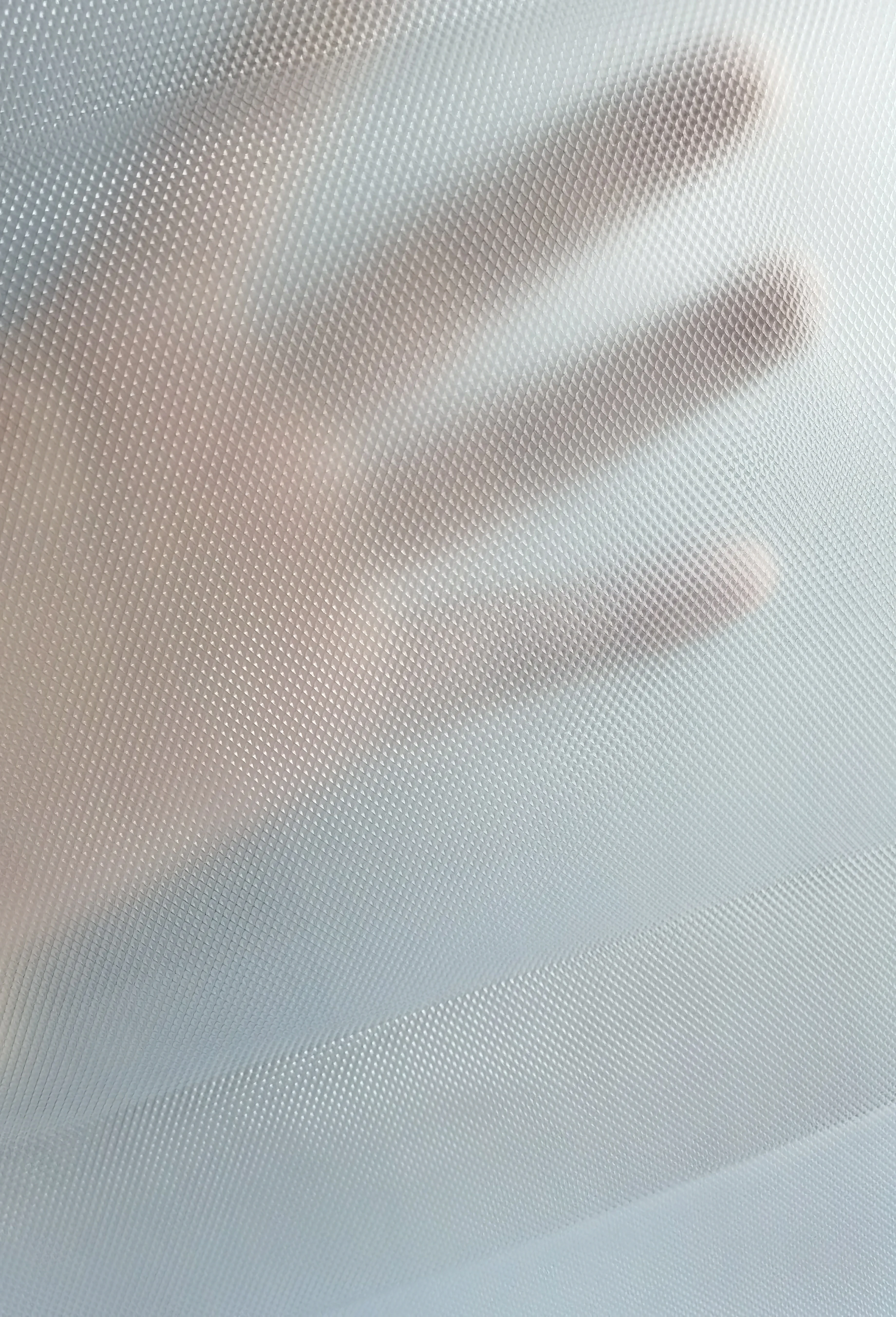 PE  Film High Quality  Membrane