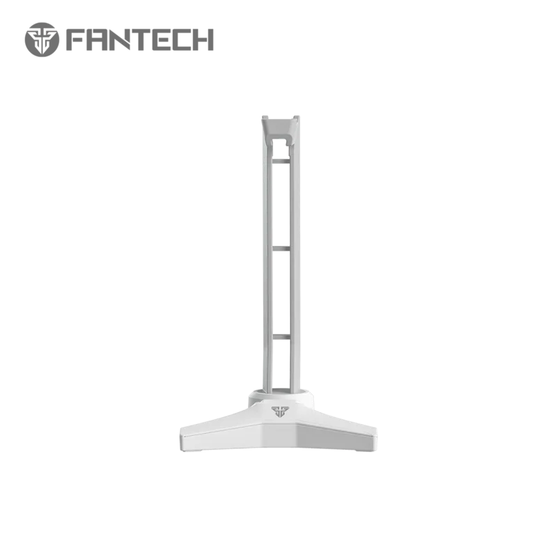 Fantech P51 Power Bundle игровая клавиатура
