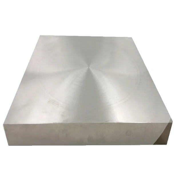 titanium ti 6al 4v, Grade 5 or 23 ELI, sheet plate metal price per kg,