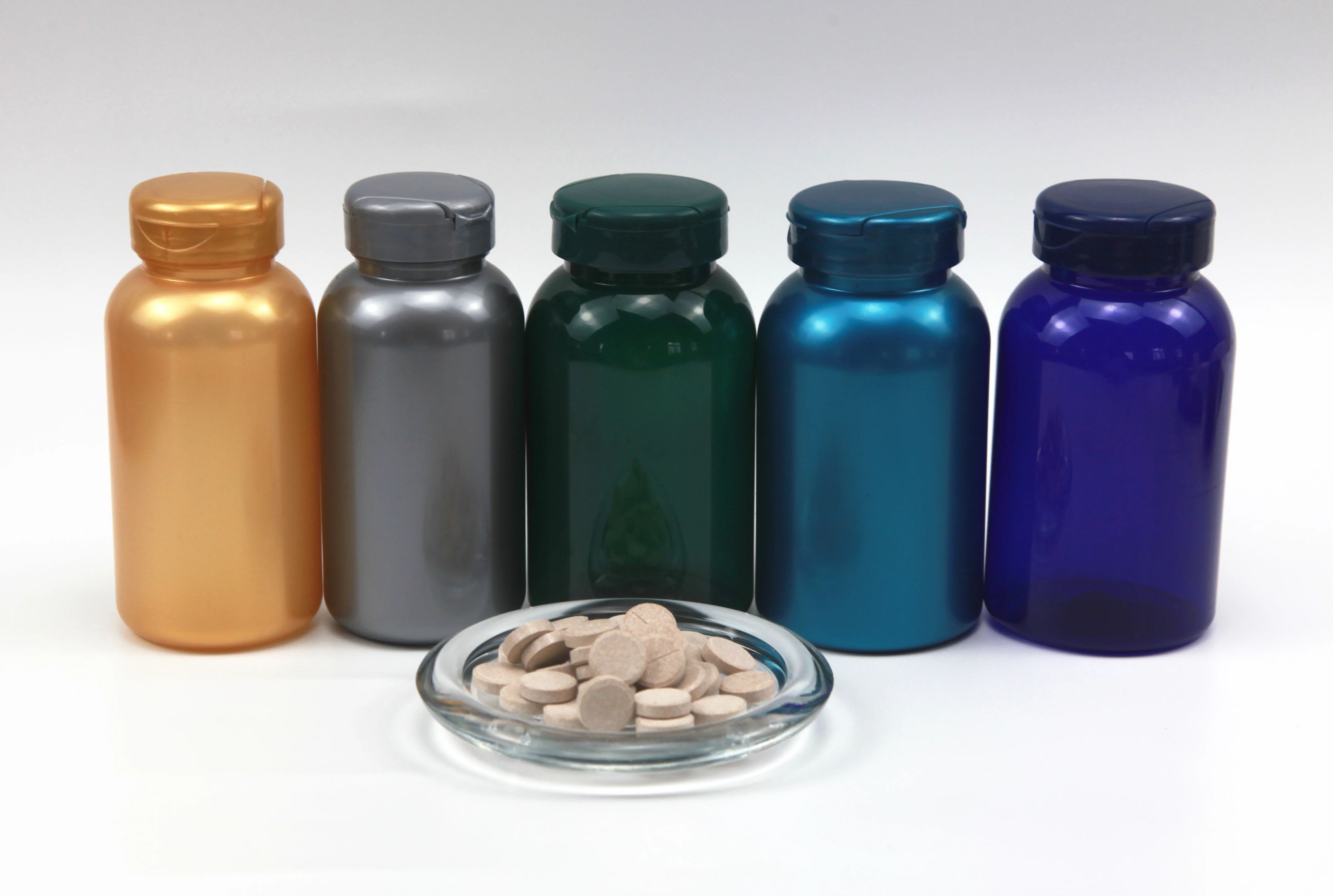 
Wholesale package customized The Root of Kudzu Vine extract Cardamon extract liver nourishing supplements 