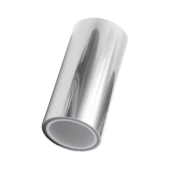 ground protective film