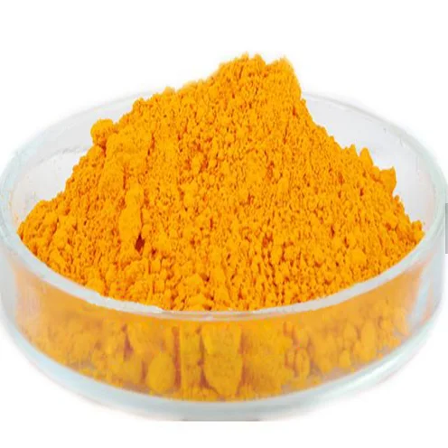 High quality marigold extract Lutein powder Lutein