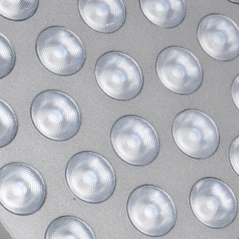 waterproof ip65 spotlight wall outdoor lighting decoration dmx512 led projection light 300W spot lamp IP65 condensed flood Light