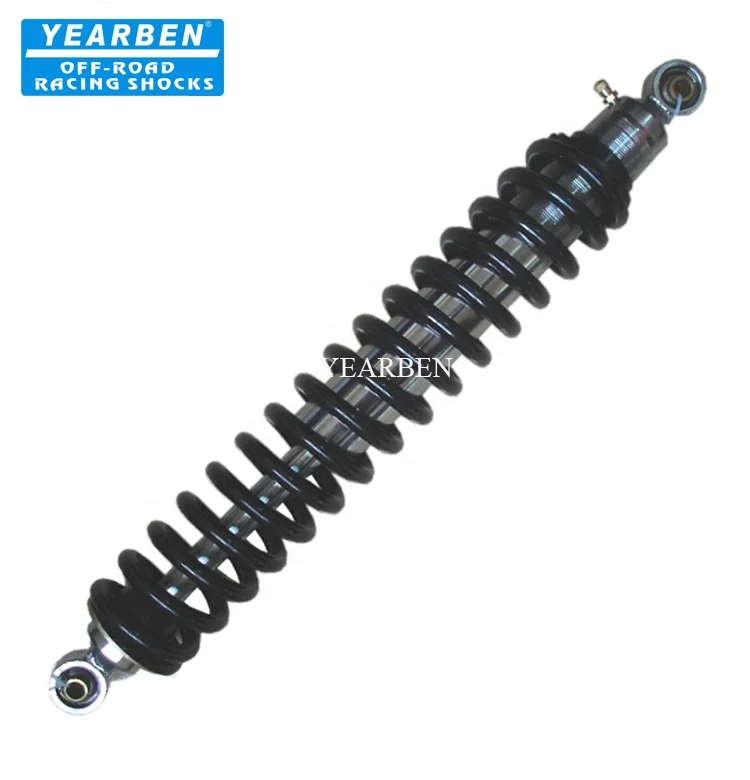 front shock absorber for utv manufacturer
