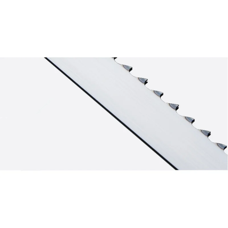 16'22'25' butcher use ABS handle stainless steel blade meat bone hand saw BUTCHER MEAT SAW