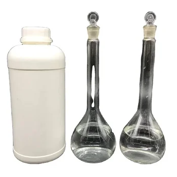 Factory Supply (2-Bromoethyl)benzene / beta-Phenylethylbromide CAS 103-63-9