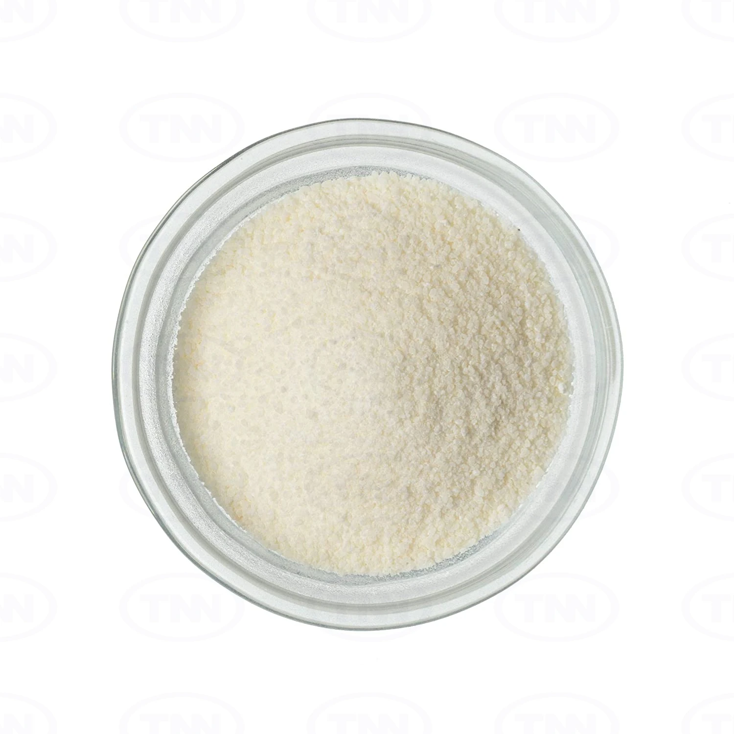 ISO Kosher 25kg non dairy creamer powder bulk price for milk tea