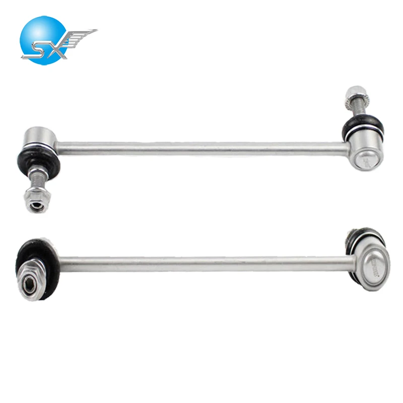 ZFG high performance 100% Tested  China Manufacturing Company Stabilizer Bar Link for TOYOTA OE 48820-47010