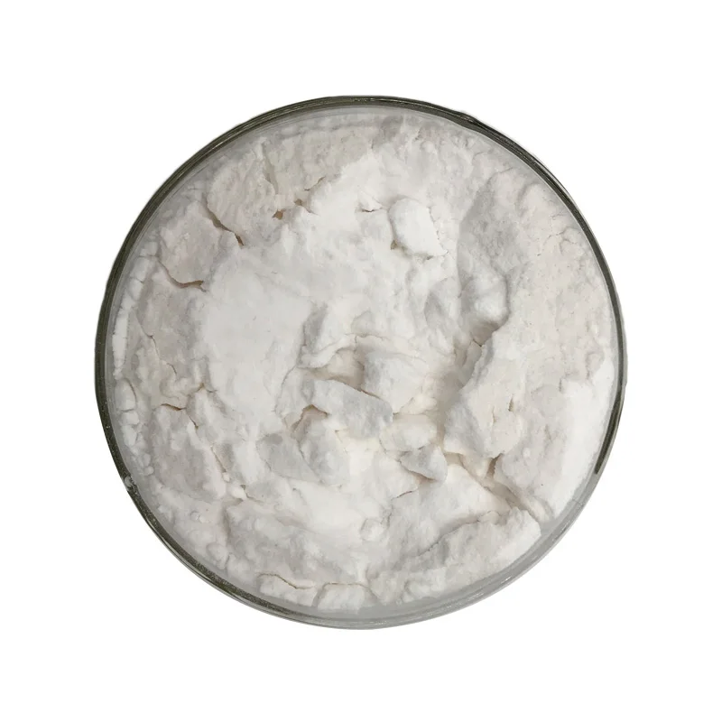 
Hot Sales Best Price Cas: 31431-39-7 And Mebendazole 