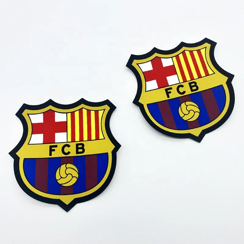 Made in china liquid HD silicone ink for garment logo mold transfer printing/textile printing/silicone embossing printing