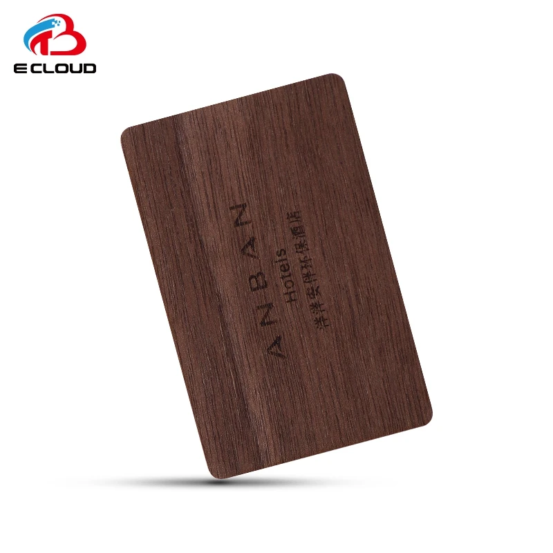 Карта контроля доступа NFC на заказ ПВХ металлическая деревянная NFC-карта подарочная упаковка карточка для социальных сетей цифровая визитная упаковочная