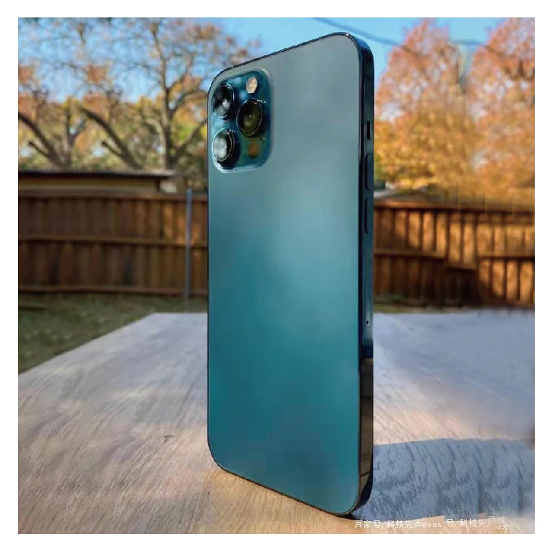 Смартфон 12 Pro Max 128 ГБ 256 iOS 512 цена для iphone