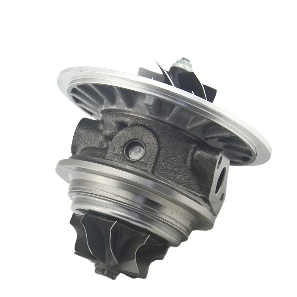 Качественный заводской Турбокомпрессор RHF5H CHRA VF38 VF40 14411AA510 14411AA470 14411AA472 для Subaru Legacy GT