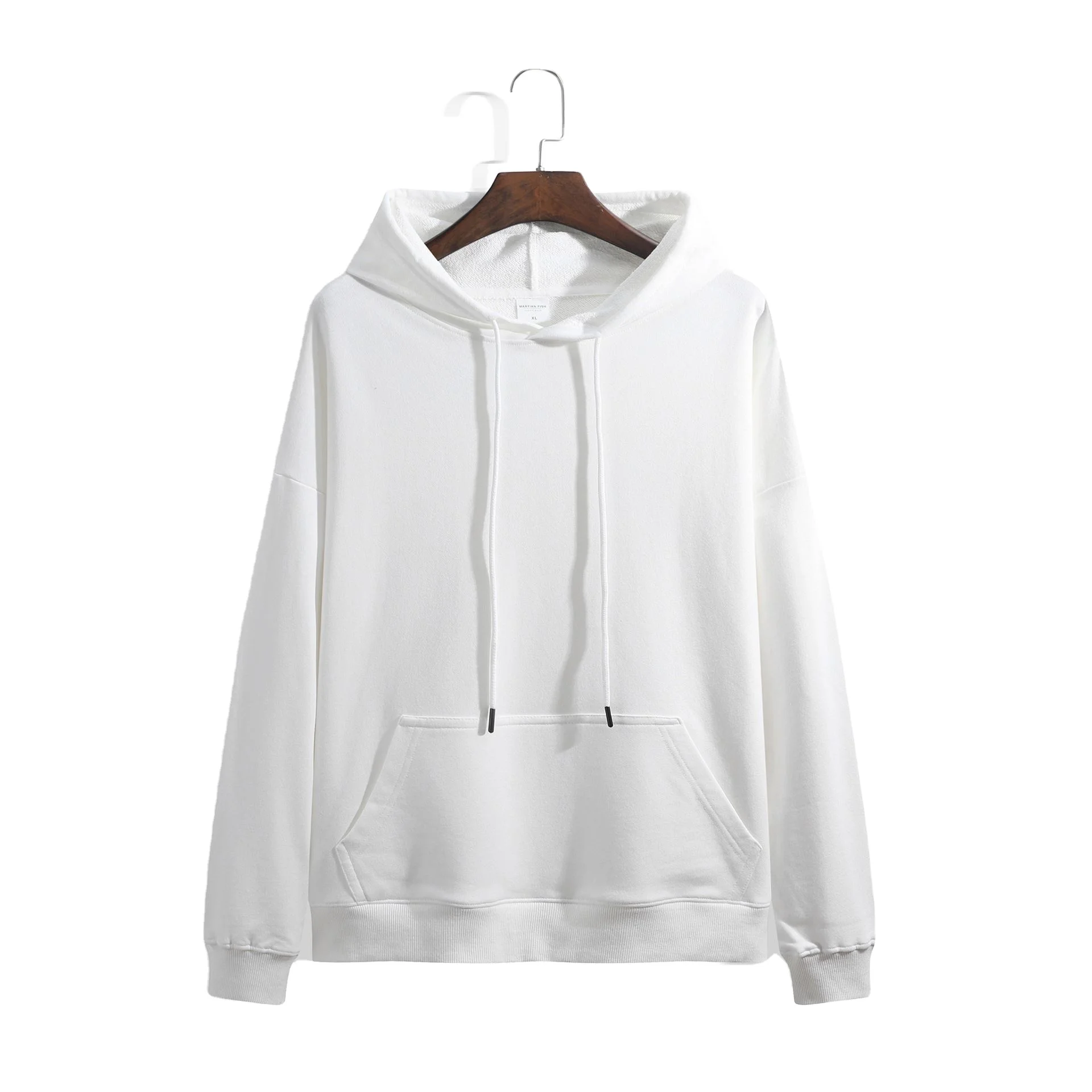 Thin Hoodies With Denim Floral Secondhand Monki Sheer Hoodie Grafic