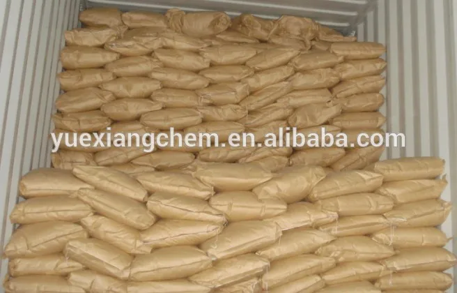 Plant Growth Additive microorganism bacteria fungi for hydroponics grown sorghum planter crops in Africa Nigeria South