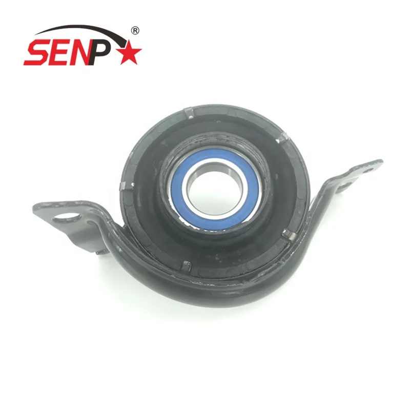 97042101102 центральный подшипник подходит для Porsche Panamera 2009 - 2016 970 421 011