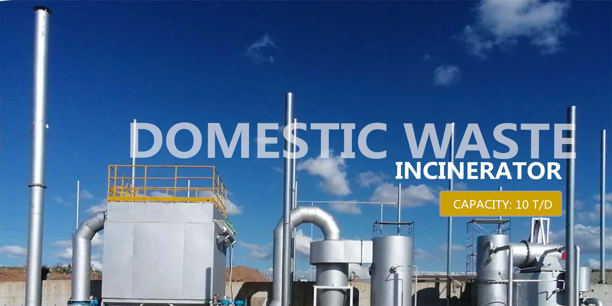 mmexport1599466280013F