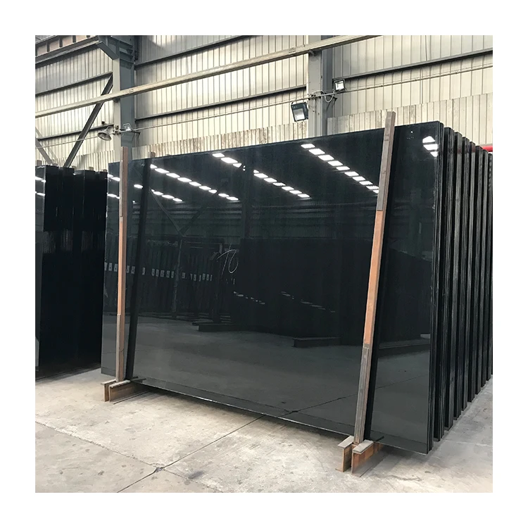 Insulated glass p (97)