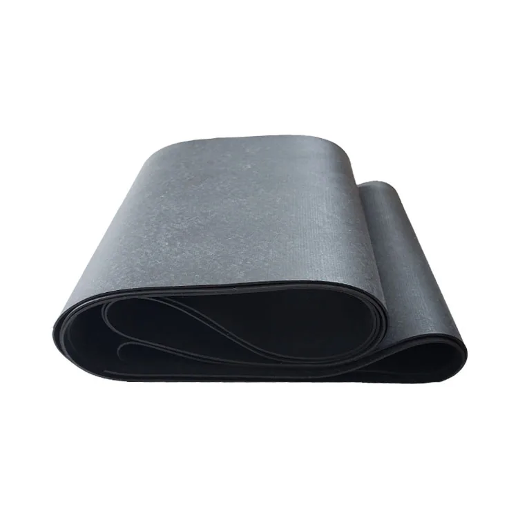 Specialized Latex-Free Surgical Multi-Function ES-March Tourniquet Bandage for Professional Medical Use