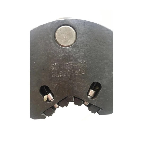 Запасные части для мощного Тонга