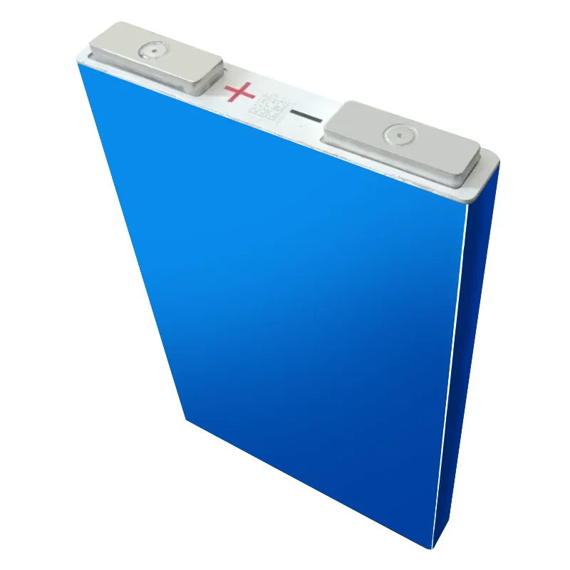2 3 v 33Ah Yinlong LTO32140 V B класс Цилиндрический литий титанат LTO батарея для сотового телефона