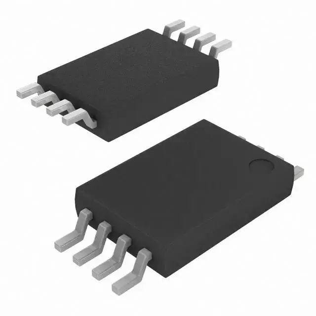 original brand BQ29412PWR ic chip