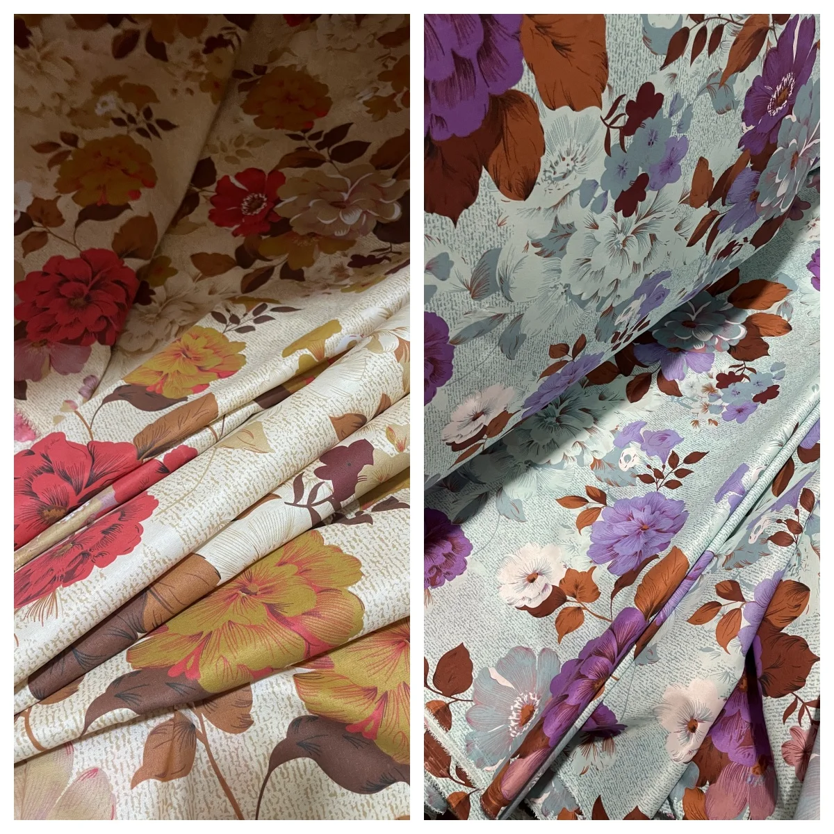 100polyester microfiber fabric 65gsm pigment for bed sheet without chemical with good quality , one design with multiple colors