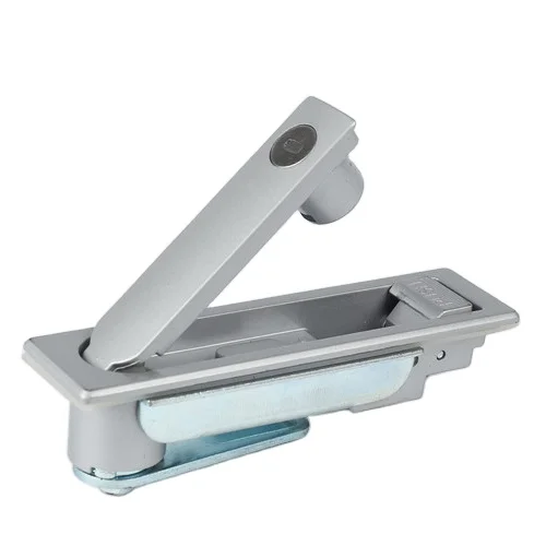 Электронный замок MS730 для шкафа, электронный замок для шкафа