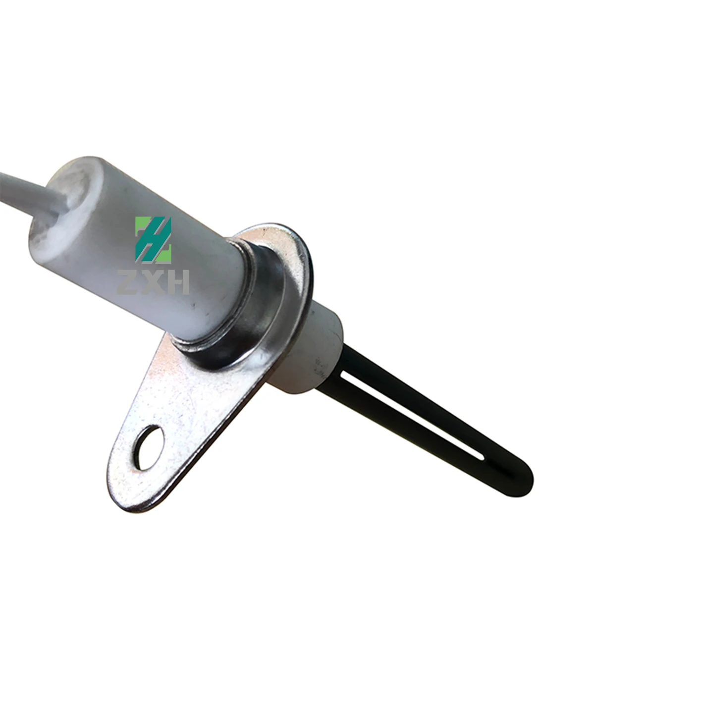 Silicon Nitride Si3N4 Ceramic Igniter heater for Biomass Boil Ignition