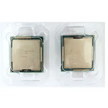 High Quality 9th Gen Core i9-9900K CPU i9 Processor LGA1151