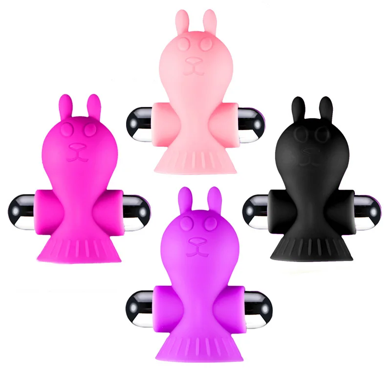 Лидер продаж, секс-игрушки для сосков, высококачественные женские вибрирующие стимуляторы сосков, оптовая цена, вибратор для сосков