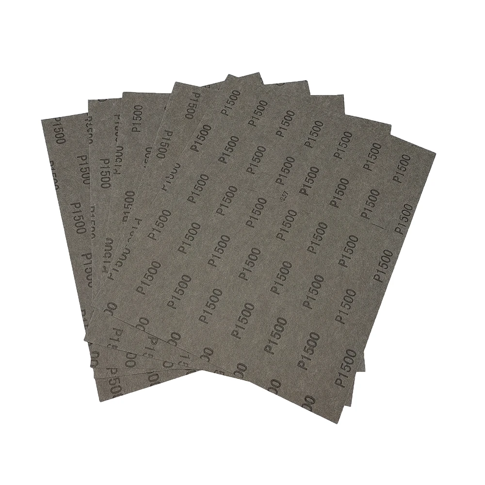 aluminum oxide sandpaper roll  in abrasive tools 6 inch abrasive paper lija