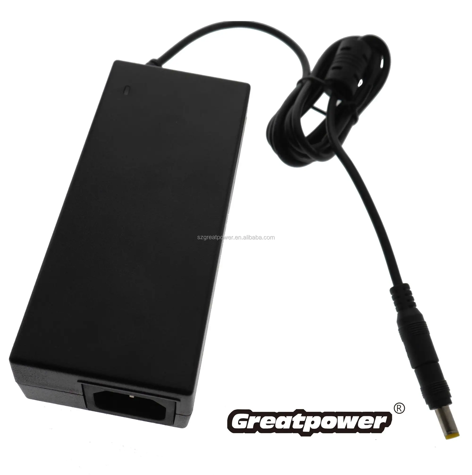 Адаптер 100 В-240 В 50 Гц-60 Гц 5 в 6 в 7,2 в 9 в 12 В 15 в 18 в 19 в 24 в медицинский адаптер питания